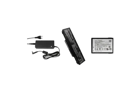 Compatible 5200mAh 11.1V