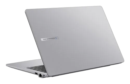 Asus ExpertBook P1 - 15.6" FHD Core 5 210H 16Go 512Go W11P — vue 2