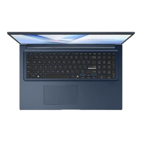 Asus Vivobook X1704MA-ISSAU199W - 17.3" FHD Core 3 304 8Go 256Go W11 — vue 6