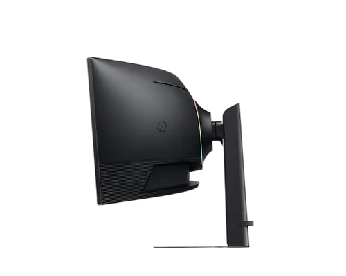 Samsung Odyssey G9 - 49" CURVE 5K 240Hz 1ms HDR10 FreeSync Premium Pro — vue 11
