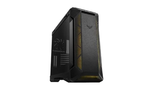 Refurb J-25-Seconde Vie