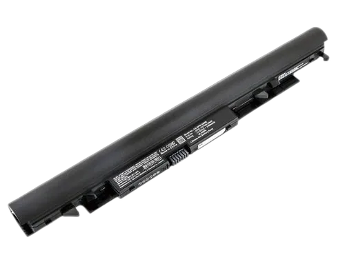 DLH Energy Li-Ion 14,6v 2400mAh - HERD3494-B035Q2
