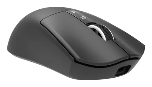 Oniverse Vanguard - Sans-Fil - RGB - Noir — vue 6