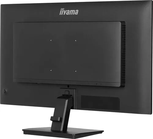 Iiyama Prolite X2792QSU-B1 - 27" QHD 120Hz IPS 3ms Adaptive Sync FreeSync — vue 9