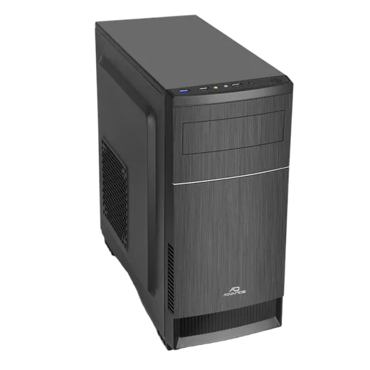Advance Impulse 350 — vue 5