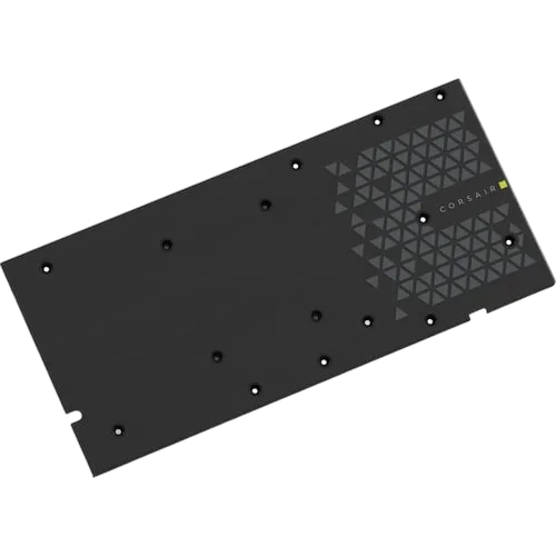 Corsair Waterblock Hydro X Series pour 4090 Suprim/Gaming — vue 4