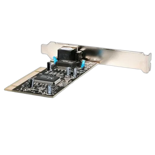 StarTech PCI 10/100/1000MB - ST1000BT32 — vue 4