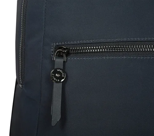 Targus Avila 15-16" Sac à dos - Bleu nuit — vue 7