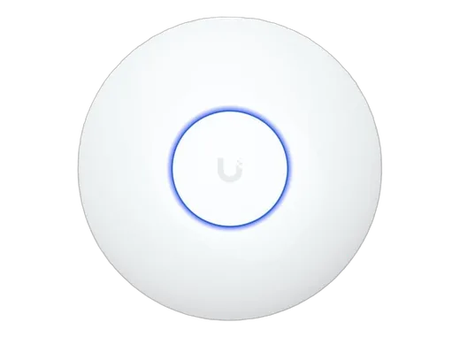 U7 Pro XG - Wifi 7