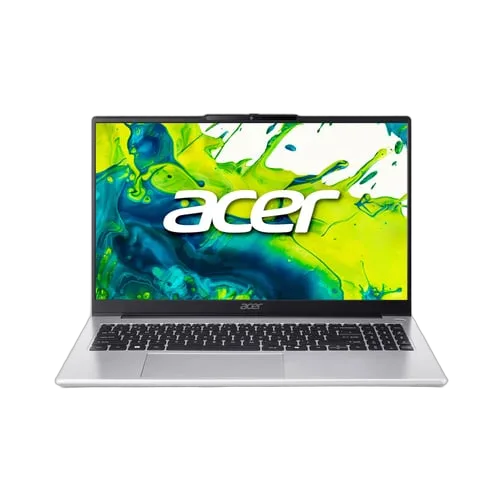 Acer Aspire Lite - 15.6" FHD Ryzen 7 5825U 32Go 512Go W11
