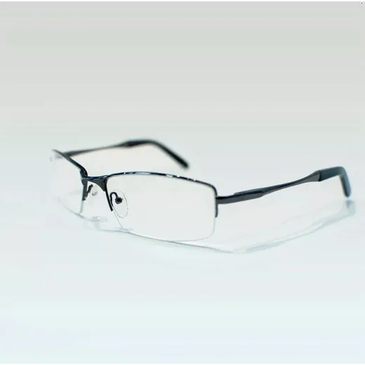 Lunettes White Phoenix Office