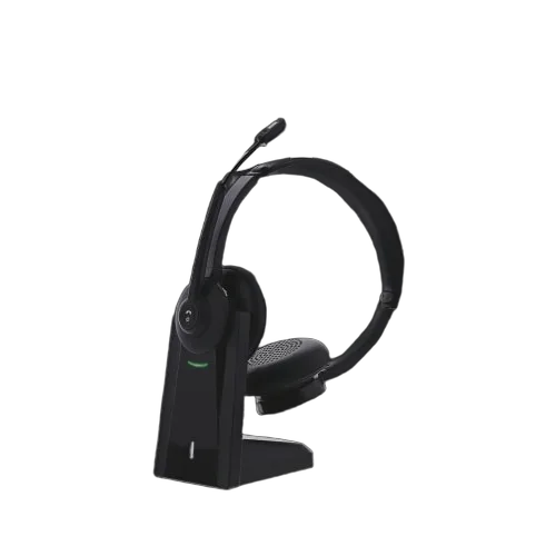 T'nB ACTIV1000X - Bluetooth avec base de recharge — vue 4