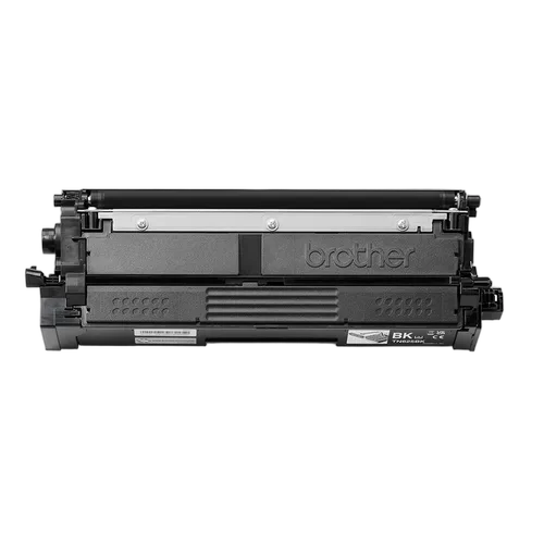 Brother Cartouche toner laser TN625BK - Noir