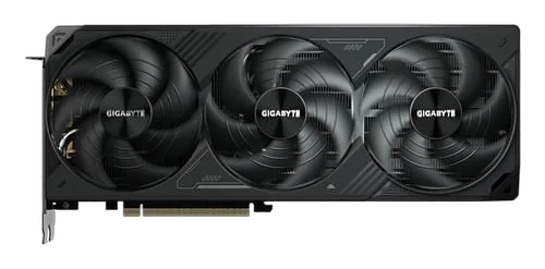 Gigabyte GeForce RTX 5080 WINDFORCE OC SFF 16G V2 — vue 2