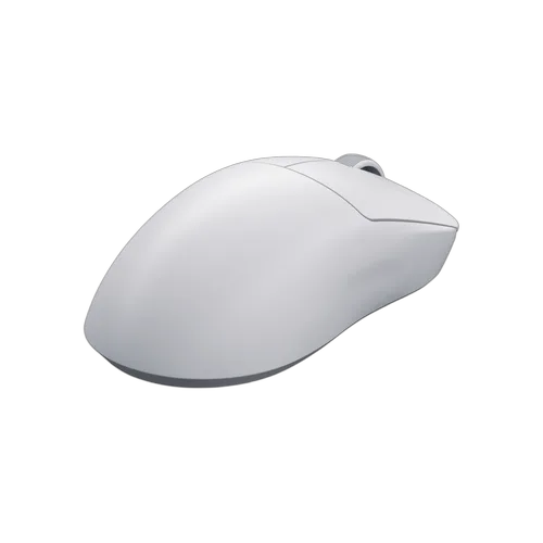 Hator Quasar 3S Ultima - Sans-Fil - RGB - Blanc — vue 11
