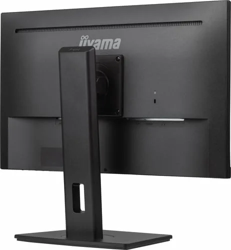 Iiyama PROLITE XUB2493HS-B6 - 24" FHD 100Hz IPS 0.5ms Adaptive Sync — vue 7