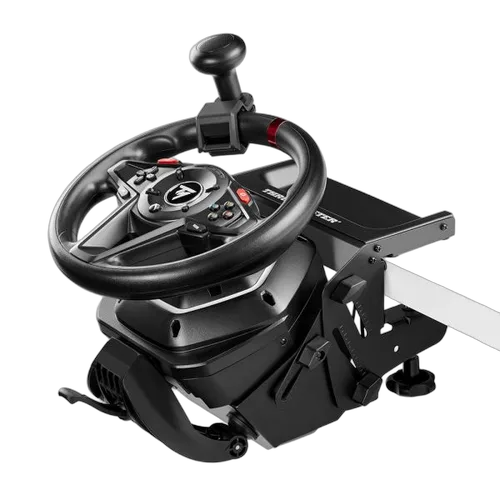 ThrustMaster T128 X SIMTASK PACK EU