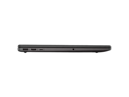 HP 255R G10 - 15.6" FHD R5-7535U 16Go 512Go W11 — vue 5