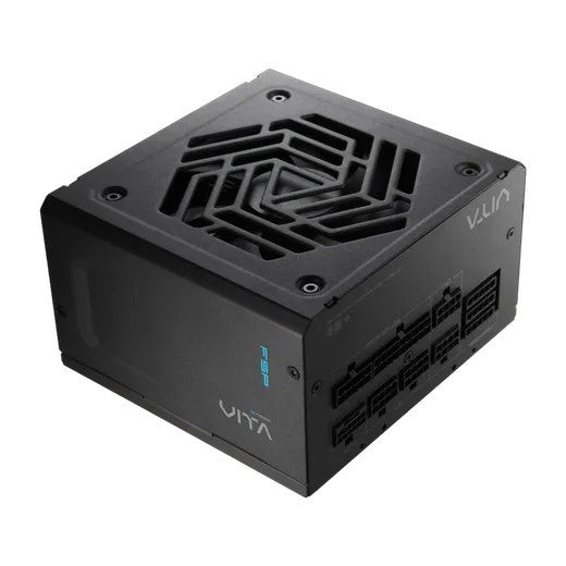 ATX 1000W - 80+ Gold - Vita GM