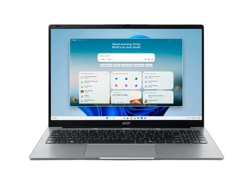 Aspire lite 15.6" FHD/R3 5400U/8Go/512Go/W11 SC