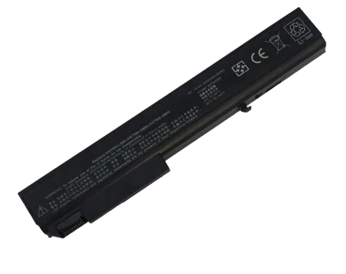 DLH Energy Li-Ion 14.4v 5200mAh - HERD1059-B074P4