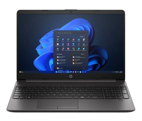 HP 250R G9 - 15.6" FHD Core 7 150U 16Go 512Go W11P