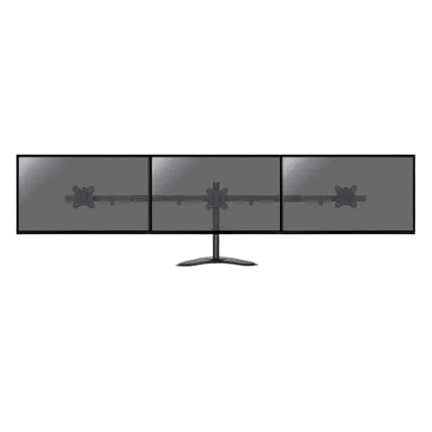 MSI 3 x MAG 274QF X24 - 27" QHD 240Hz FreeSync Premium + Support 3 écrans — vue 11