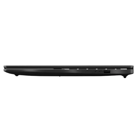 Asus Vivobook V16 V3607VJ-DICTK184W - 16" FHD+ 144Hz Core 5 210H RTX 3050 16Go 512Go W11, vue 9
