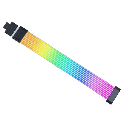 Lian-Li Strimer Câble GPU Sans fil