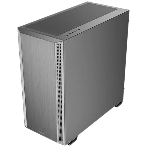 Antec P7 S Noir - MT/Sans Alim/ATX — vue 11