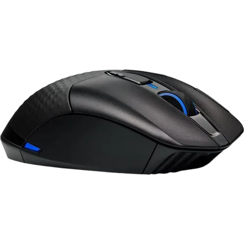 Corsair Dark Core Pro SE - Sans-Fil - RGB - Noir — vue 6