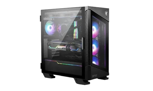 Refurb J-16-Seconde Vie