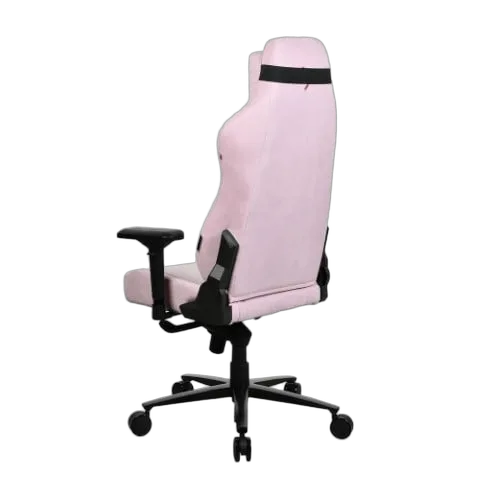 Arozzi Vernazza Supersoft - Rose — vue 4