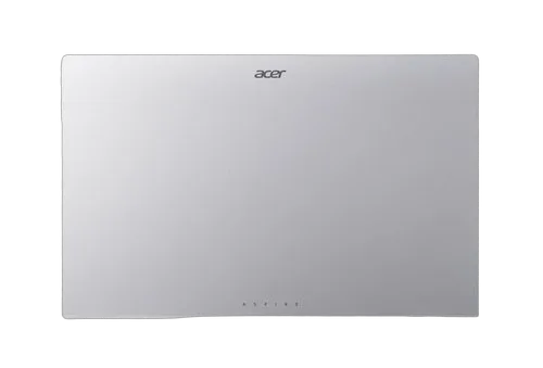 Acer Aspire Lite - 17.3" HD+ Core 3 N355 8Go 512Go W11 — vue 6
