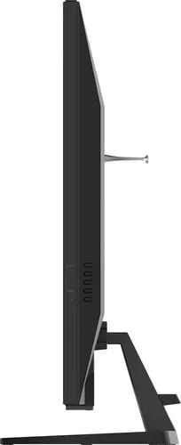 Iiyama G4380UHSU-B2 - 42.5" 4K 144Hz 0.3ms Adaptive Sync — vue 4
