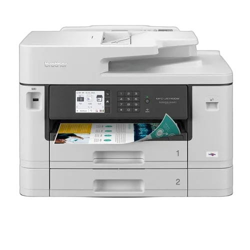Brother MFC-J5740-Seconde Vie