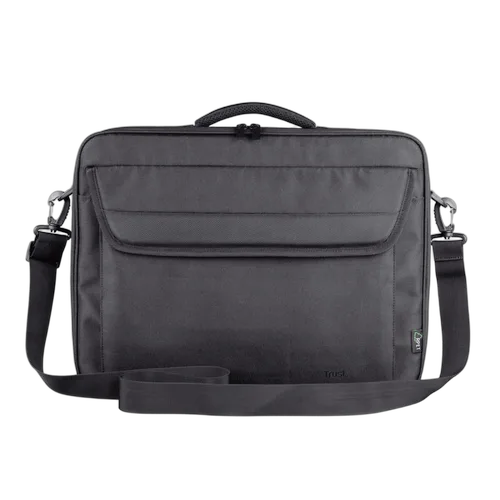 Trust Sacoche ATLANTA 15.6'' ECO — vue 2