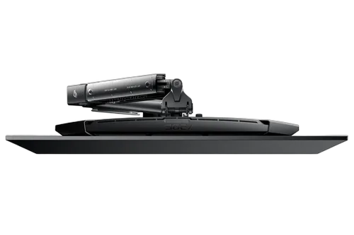 Asus Bras ROG AAS01R - Noir — vue 9
