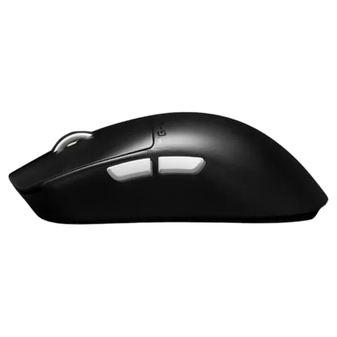 The G-LAB Keyz Elite 450 RGB écran LCD + Kult Elite M100 — vue 10