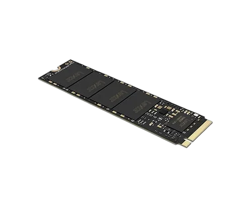 Lexar LNM620 256Go M.2
