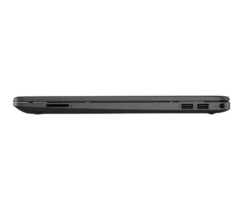 HP 250R G9 - 15.6" FHD Intel Core 5 120U 16Go 512Go W11P — vue 5