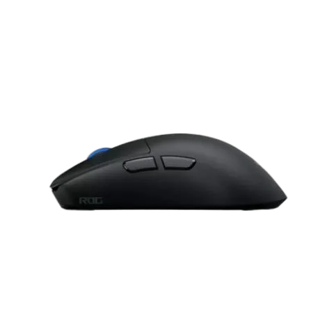 Asus ROG Strix Scope II 96 + ROG Harpe II Ace — vue 11