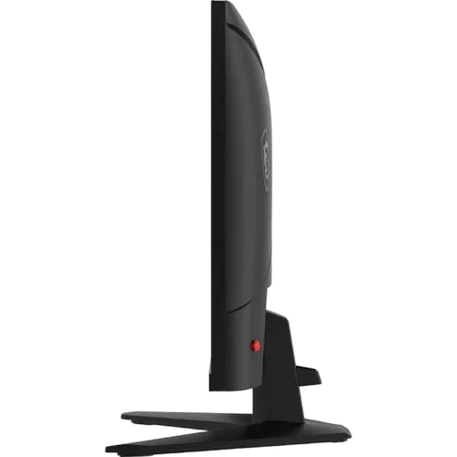 MSI MAG 274QF X24 - 27" QHD 240Hz Fast IPS 0.5ms FreeSync Premium + Souris Forge GM300 — vue 4