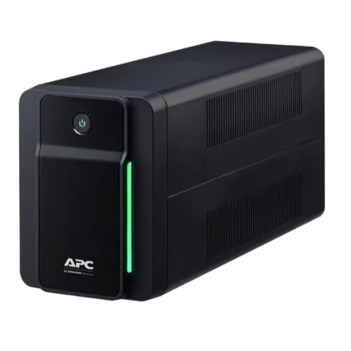 Back UPS BX 750VA BX750MI-FR