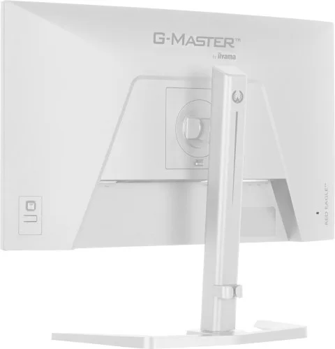 Iiyama GB2771HSU-W1 - 27" FHD 240Hz Fast IPS 0.4ms Pivot G-SYNC — vue 11