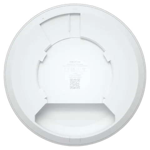 Ubiquiti UniFi U7 Lite - Sans fil/Wifi 7 — vue 4