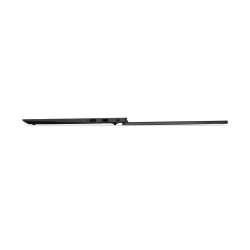 Lenovo V15 G5 IRL - 15.6" FHD i5-13420H 16Go 512Go W11P — vue 8