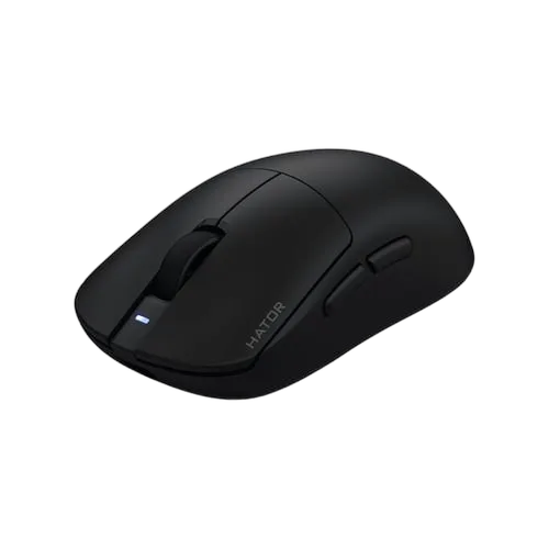 Hator Skyfall 65 MAG Ultima 8K + Quasar 3 — vue 9