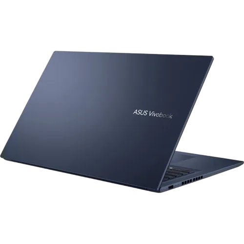 Asus VivoBook 17 P1702ZA-AU182X-Seconde Vie — vue 3