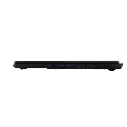 MSI Crosshair 16 HX E14WGK-203FRY - 16" QHD+ 240Hz i9-14900HX RTX 5070 16Go 1To W11, vue 5
